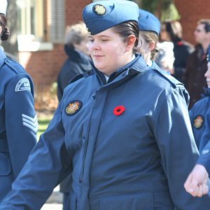540 Remembrance day 2010 088